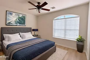 8610 Rising Oak Ln, Katy, TX 77494 - Photo 8