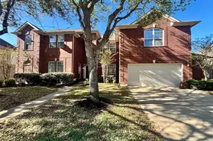 8610 Rising Oak Ln, Katy, TX 77494 - Photo 14