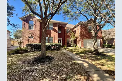 8610 Rising Oak Lane, Katy, TX 77494 - Photo 16