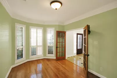 601 Forest Bend Lane, Friendswood, TX 77546 - Photo 10