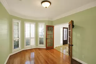 601 Forest Bend Ln, Friendswood, TX 77546 - Photo 10