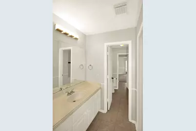 601 Forest Bend Lane, Friendswood, TX 77546 - Photo 22