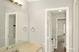 601 Forest Bend Ln, Friendswood, TX 77546 - Photo 22