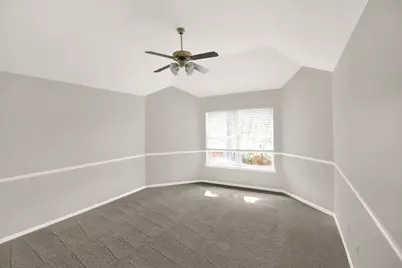 601 Forest Bend Lane, Friendswood, TX 77546 - Photo 20