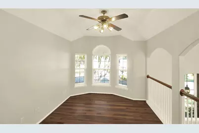 601 Forest Bend Lane, Friendswood, TX 77546 - Photo 16