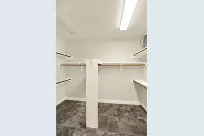 601 Forest Bend Lane, Friendswood, TX 77546 - Photo 14