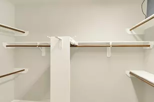 601 Forest Bend Ln, Friendswood, TX 77546 - Photo 14