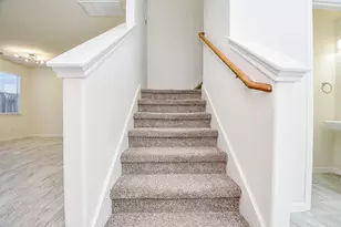 5607 Stonecloud Ln, Katy, TX 77494 - Photo 8