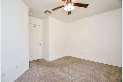 5607 Stonecloud Lane, Katy, TX 77494 - Photo 40