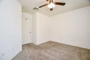 5607 Stonecloud Ln, Katy, TX 77494 - Photo 40