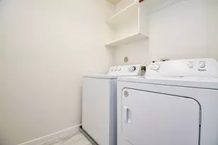 5607 Stonecloud Ln, Katy, TX 77494 - Photo 44
