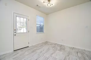 5607 Stonecloud Ln, Katy, TX 77494 - Photo 14