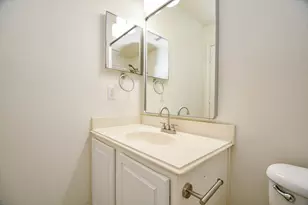 5607 Stonecloud Ln, Katy, TX 77494 - Photo 34