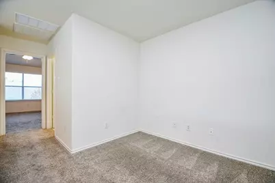 5607 Stonecloud Lane, Katy, TX 77494 - Photo 22