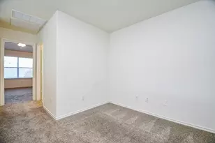 5607 Stonecloud Ln, Katy, TX 77494 - Photo 22