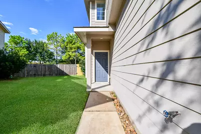 5607 Stonecloud Lane, Katy, TX 77494 - Photo 4