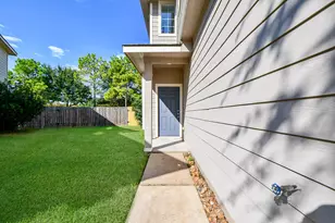 5607 Stonecloud Ln, Katy, TX 77494 - Photo 4