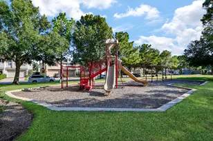 5607 Stonecloud Ln, Katy, TX 77494 - Photo 50
