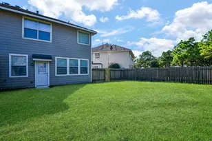 5607 Stonecloud Ln, Katy, TX 77494 - Photo 48