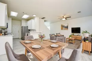 5607 Stonecloud Ln, Katy, TX 77494 - Photo 10