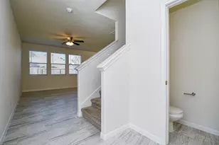 5607 Stonecloud Ln, Katy, TX 77494 - Photo 6