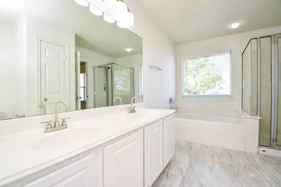 5607 Stonecloud Lane, Katy, TX 77494 - Photo 32