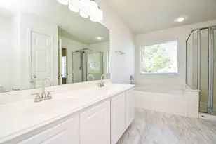 5607 Stonecloud Ln, Katy, TX 77494 - Photo 32