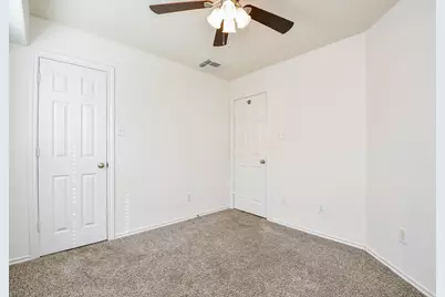5607 Stonecloud Lane, Katy, TX 77494 - Photo 36