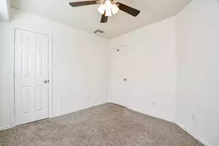 5607 Stonecloud Ln, Katy, TX 77494 - Photo 36