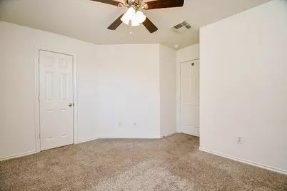 5607 Stonecloud Lane, Katy, TX 77494 - Photo 38