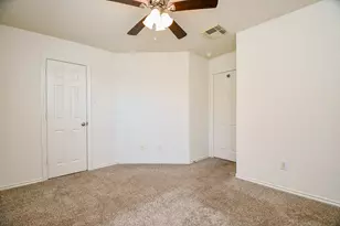 5607 Stonecloud Ln, Katy, TX 77494 - Photo 38