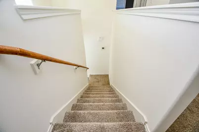 5607 Stonecloud Lane, Katy, TX 77494 - Photo 42