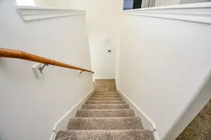 5607 Stonecloud Ln, Katy, TX 77494 - Photo 42