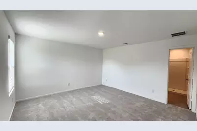 6303 Geyser Starish Drive, Katy, TX 77493 - Photo 12