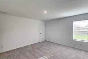 6303 Geyser Starish Dr, Katy, TX 77493 - Photo 14