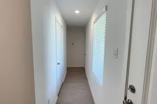 6303 Geyser Starish Dr, Katy, TX 77493 - Photo 20