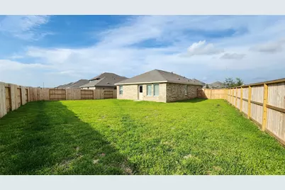 6303 Geyser Starish Drive, Katy, TX 77493 - Photo 34
