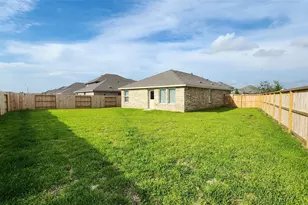 6303 Geyser Starish Dr, Katy, TX 77493 - Photo 34
