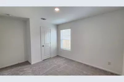 6303 Geyser Starish Drive, Katy, TX 77493 - Photo 28