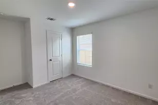6303 Geyser Starish Dr, Katy, TX 77493 - Photo 28