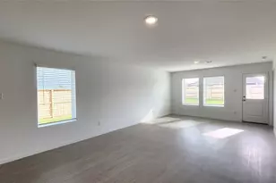 6303 Geyser Starish Dr, Katy, TX 77493 - Photo 8