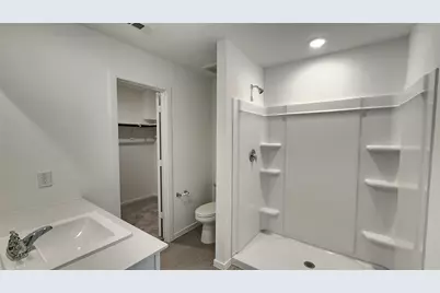 6303 Geyser Starish Drive, Katy, TX 77493 - Photo 16