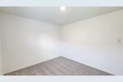 6303 Geyser Starish Drive, Katy, TX 77493 - Photo 30