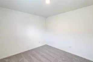6303 Geyser Starish Dr, Katy, TX 77493 - Photo 30