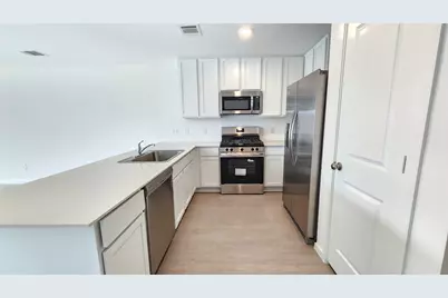 6303 Geyser Starish Drive, Katy, TX 77493 - Photo 6
