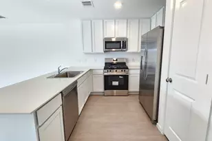 6303 Geyser Starish Dr, Katy, TX 77493 - Photo 6