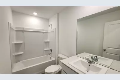 6303 Geyser Starish Drive, Katy, TX 77493 - Photo 26
