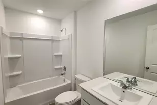 6303 Geyser Starish Dr, Katy, TX 77493 - Photo 26
