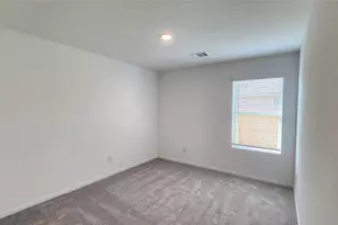 6303 Geyser Starish Dr, Katy, TX 77493 - Photo 22