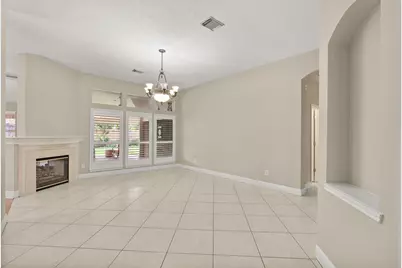 4503 Summer Lakes, Sugar Land, TX 77479 - Photo 12